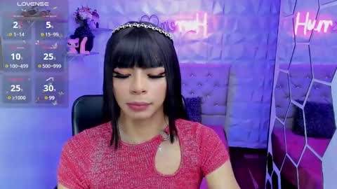 Hurrem online show from March 8, 1:14 pm