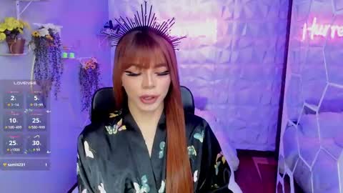 Hurrem online show from September 12, 2:57 pm