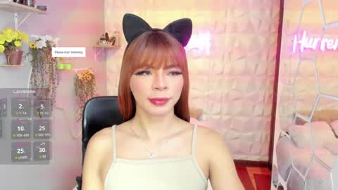Hurrem online show from September 17, 12:54 pm