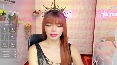 Hurrem online show from September 19, 5:41 pm