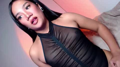 Divine Mercy online show from March 5, 10:31 am