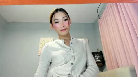 jek online show from April 8, 4:58 am