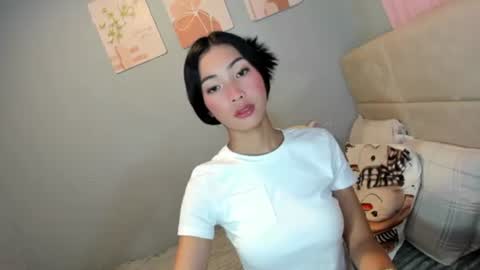 jek online show from July 27, 11:17 am