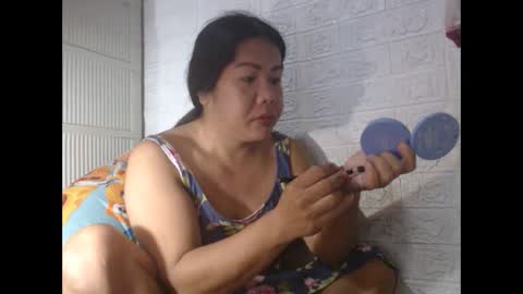 jamaeca online show from March 2, 11:06 pm