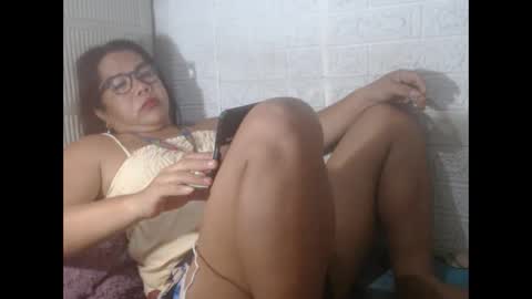 jamaeca online show from March 11, 12:39 pm