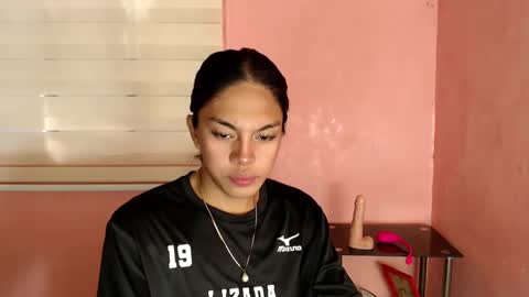 CHRISTIAN online show from February 3, 1:30 am