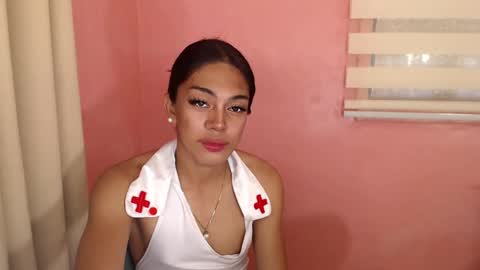 CHRISTIAN online show from February 23, 3:45 am