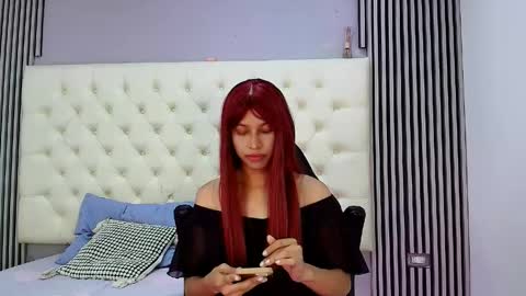 iamgigy online show from April 26, 1:09 pm