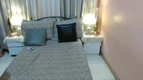 Xayah jones online show from March 19, 9:09 am