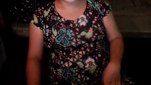 MADAM  MISTRESS ASIANA online show from March 11, 12:09 pm