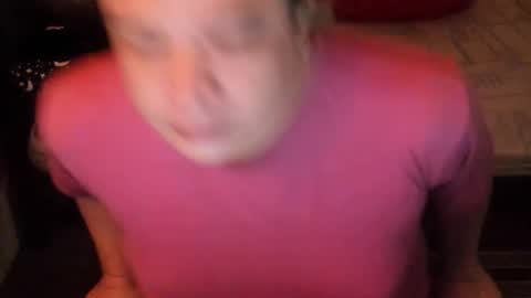 MADAM  MISTRESS ASIANA online show from March 13, 12:44 pm