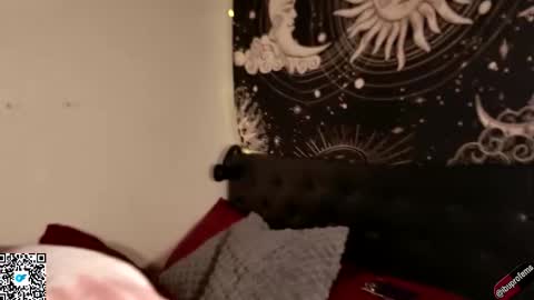 ibuprofems online show from December 20, 12:05 am