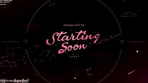 ibuprofems online show from April 7, 2:01 am