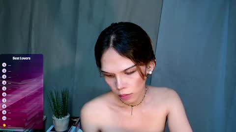 Lana But you can spell it backwards online show from May 28, 11:41 am