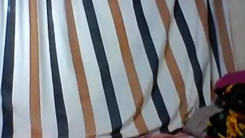 iiiirasoa online show from July 20, 5:04 pm