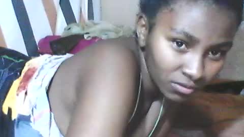iiiirasoa online show from July 21, 6:11 pm