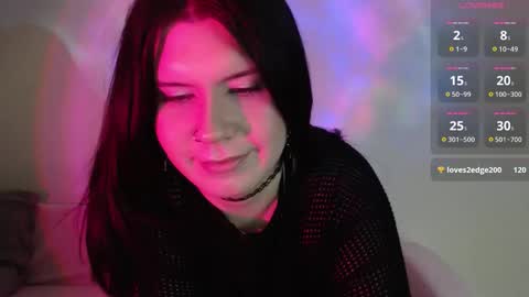 Vella online show from October 25, 4:13 pm