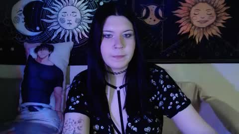 Vella online show from February 27, 4:35 pm