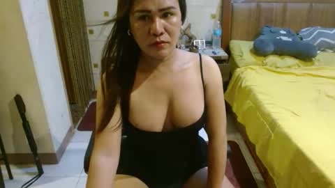 charmel online show from May 29, 10:30 pm