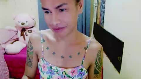 Pakay online show from November 8, 10:16 am