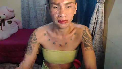 Pakay online show from February 21, 2:31 pm