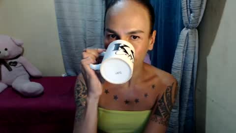 Pakay online show from June 18, 5:52 am