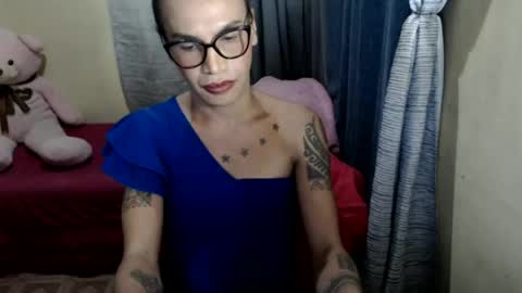 Pakay online show from June 26, 5:12 am