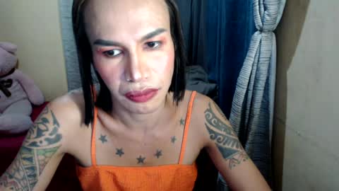 Pakay online show from July 7, 6:47 am