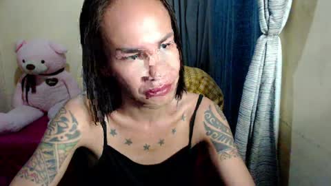 Pakay online show from July 16, 8:42 am
