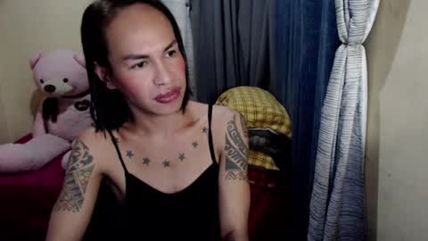 Pakay online show from July 20, 6:17 am