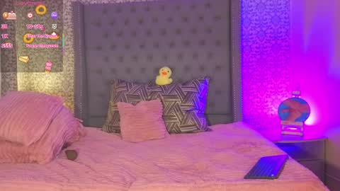 INDI online show from March 31, 3:36 pm