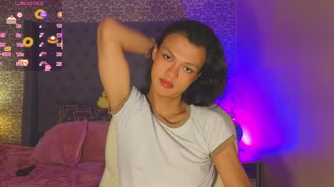 INDI online show from April 3, 1:31 pm