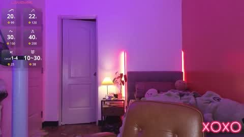 Indiana Rouge online show from January 9, 1:38 pm