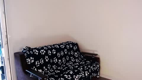 Jeremy online show from September 16, 1:26 pm