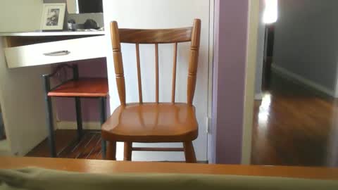 inxs2much online show from March 28, 2:57 am