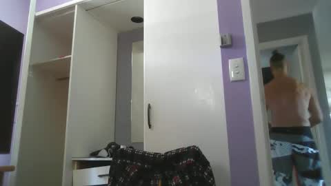 inxs2much online show from April 6, 3:37 am