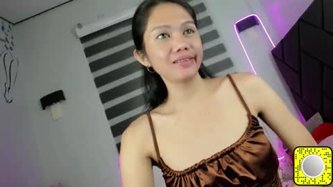 ir_loverrammy69 online show from June 3, 9:54 am