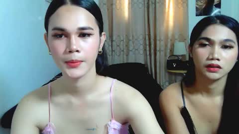 irishloove online show from December 15, 1:34 am