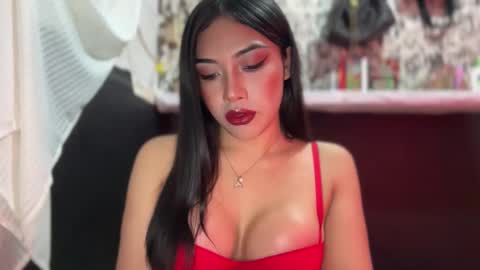 they call me Iriss online show from April 28, 7:57 am