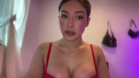 they call me Iriss online show from May 4, 6:07 am