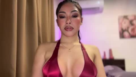 they call me Iriss online show from May 19, 8:54 am