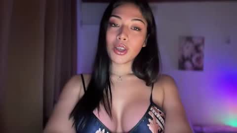 they call me Iriss online show from May 31, 10:23 am