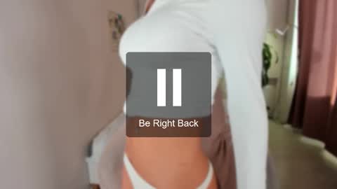  IRMA  FOLLOW ME  online show from February 24, 9:13 am