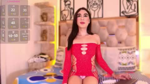 isa online show from January 19, 3:15 am