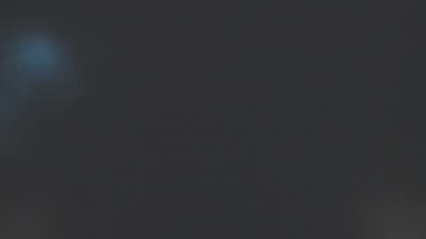 isabelfernandez1 online show from November 30, 4:26 am