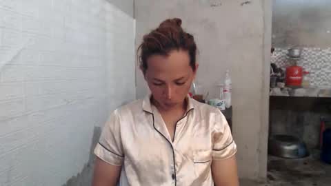 isabellabigcock03 online show from March 7, 5:24 am