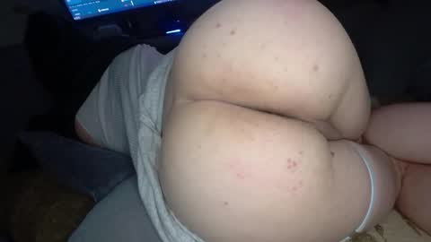 ishtarea online show from April 13, 12:03 am