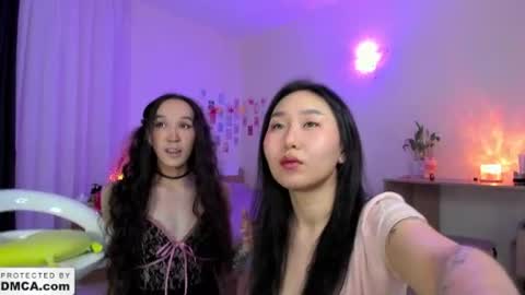 Masu online show from July 9, 8:46 pm