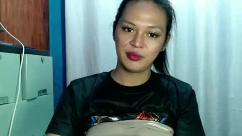 DAVE online show from February 22, 10:40 am