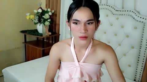 jirah cabs online show from May 5, 2:23 pm